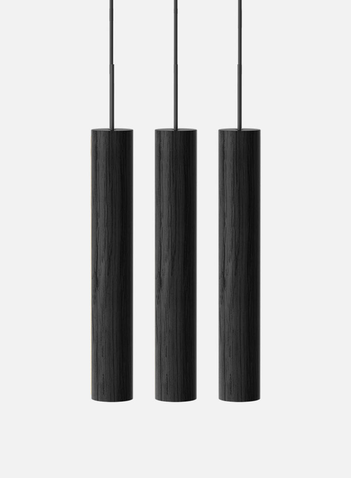 Chimes Cluster 3