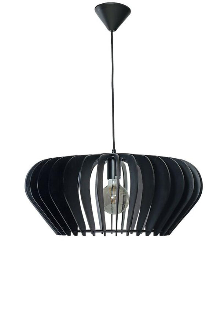 Calyps-takpendel-55-cm-Takpendler-Aneta-Lighting-25014-15-3.jpg