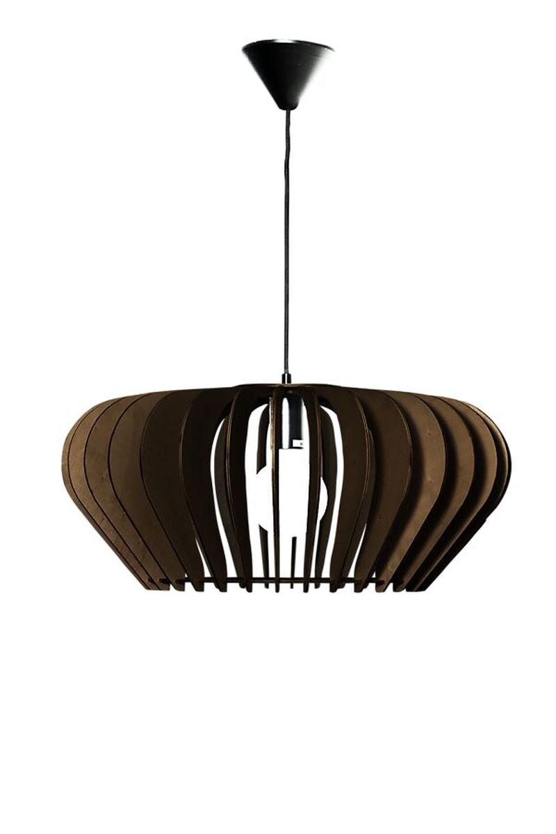 Calyps-takpendel-55-cm-Takpendler-Aneta-Lighting-25014-16-2.jpg