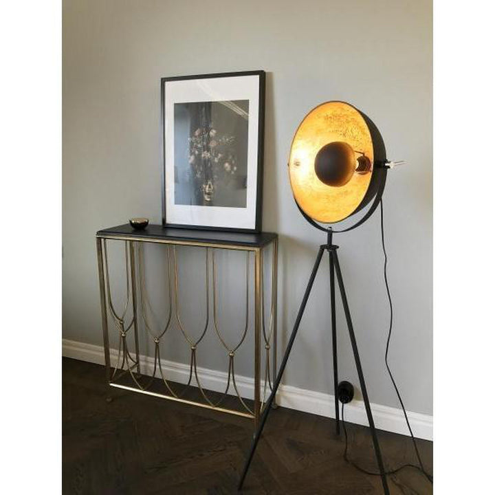 Captain-mini-gulvlampe-Gulvlamper-By-Rydens-Brs-4100450-4007-4.jpg