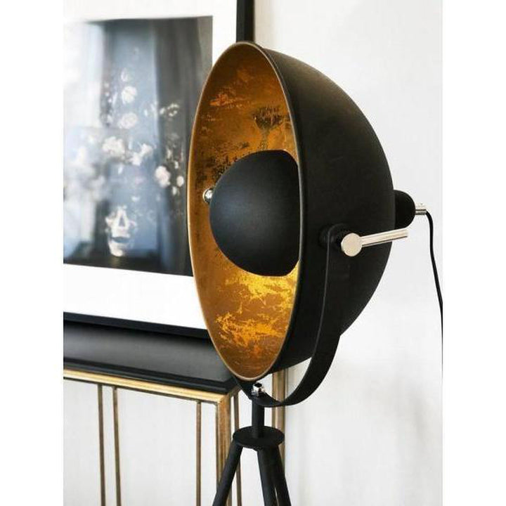 Captain-mini-gulvlampe-Gulvlamper-By-Rydens-Brs-4100450-4007-6.jpg