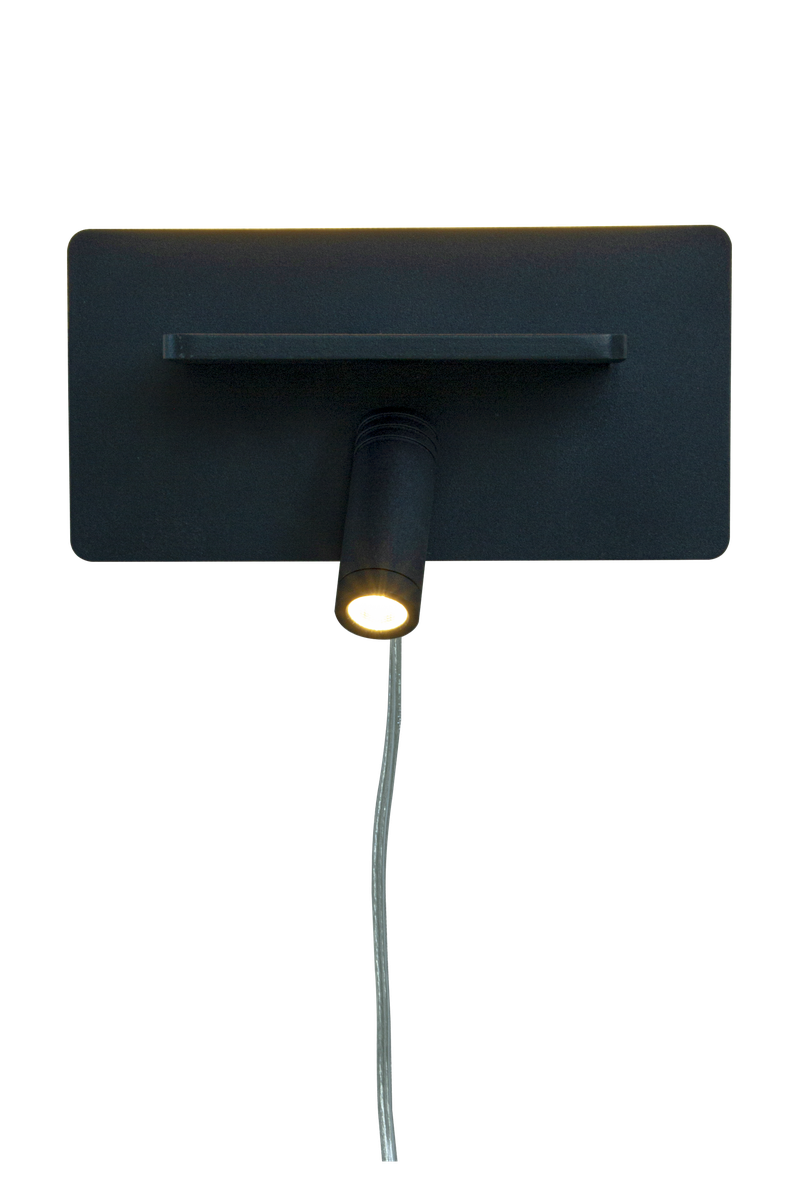 Cargador-vegglampe-med-tradlos-lader-og-USB-Svart-Vegglamper-Aneta-Lighting-10208-15-3.png
