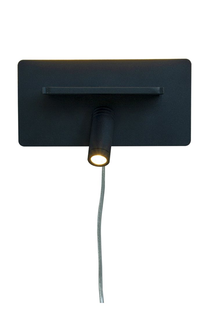 Cargador-vegglampe-med-tradlos-lader-og-USB-Svart-Vegglamper-Aneta-Lighting-10208-15-3.png