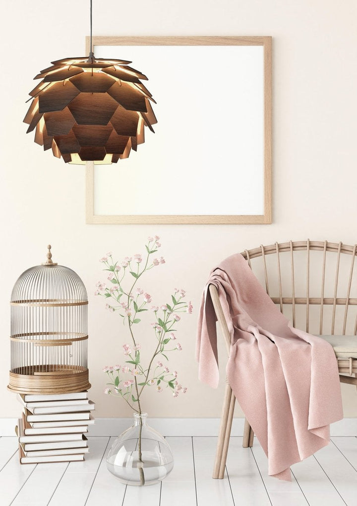 Carpatica-takpendel-40-cm-Brun-Takpendler-Aneta-Lighting-15337-16-4.jpg