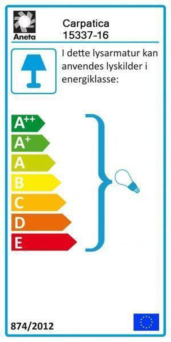 Carpatica-takpendel-40-cm-Brun-Takpendler-Aneta-Lighting-15337-16-5.jpg