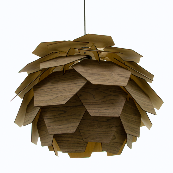 Carpatica-takpendel-60-cm-Brun-Takpendler-Aneta-Lighting-15202-16-2.png