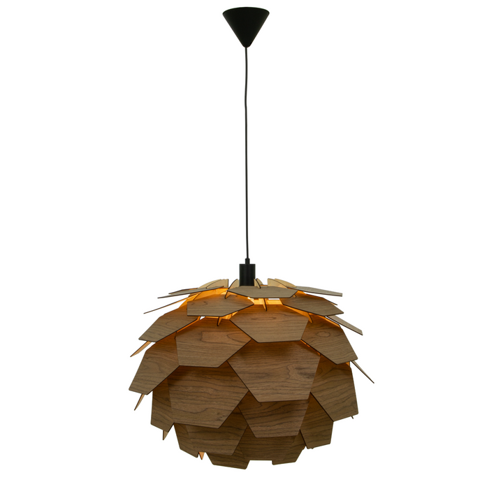 Carpatica-takpendel-60-cm-Brun-Takpendler-Aneta-Lighting-15202-16-4.png