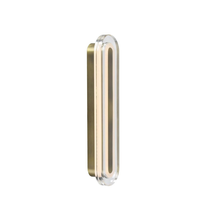 Cavara-vegglampe-35-cm-11W-30004000-Kelvin-IP44-Dimbar-Baderomsbelysning-vegglamper-Nordlux-2610201035-3.jpg