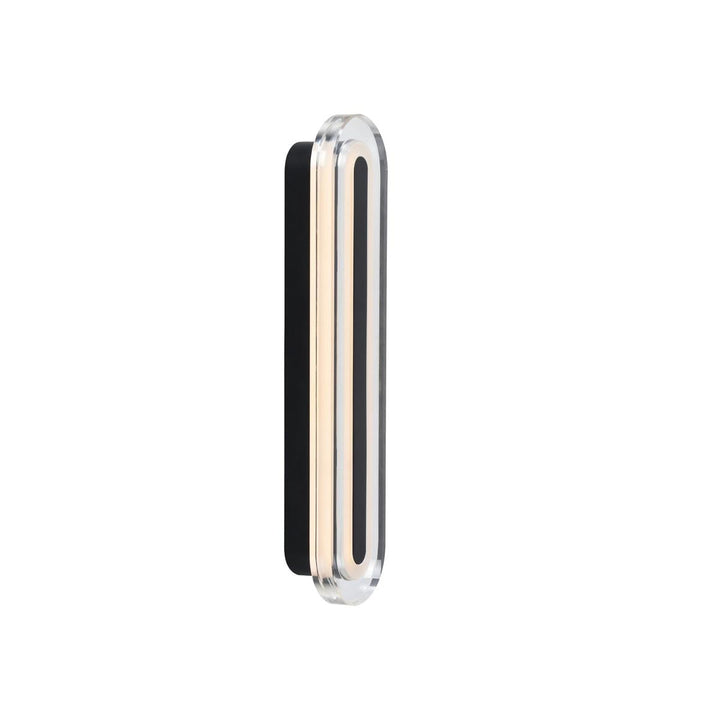 Cavara-vegglampe-35-cm-11W-30004000-Kelvin-IP44-Dimbar-Baderomsbelysning-vegglamper-Nordlux-2610201035-4.jpg