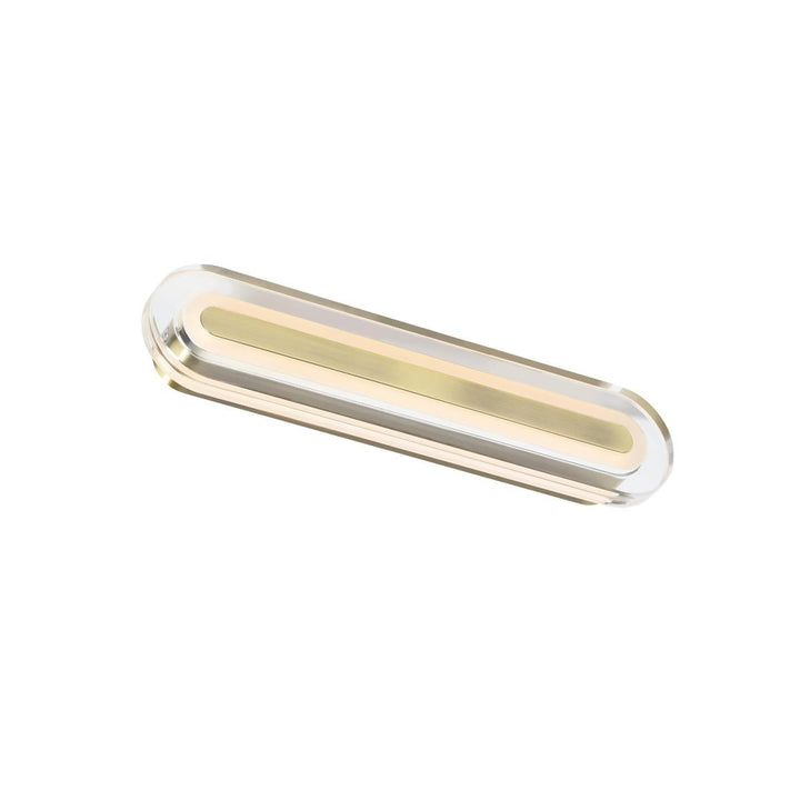 Cavara-vegglampe-35-cm-11W-30004000-Kelvin-IP44-Dimbar-Baderomsbelysning-vegglamper-Nordlux-2610201035-6.jpg