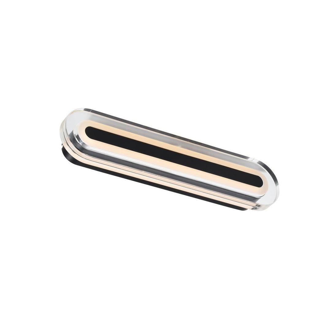 Cavara-vegglampe-35-cm-11W-30004000-Kelvin-IP44-Dimbar-Baderomsbelysning-vegglamper-Nordlux-2610201035-8.jpg