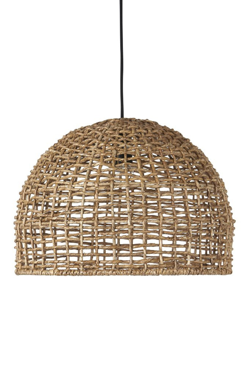 Cebu-Taklampe-O46cm-Taklamper-Pr-home-of-Scandinavia-Ab-Pre_3546-BT02-1.jpg