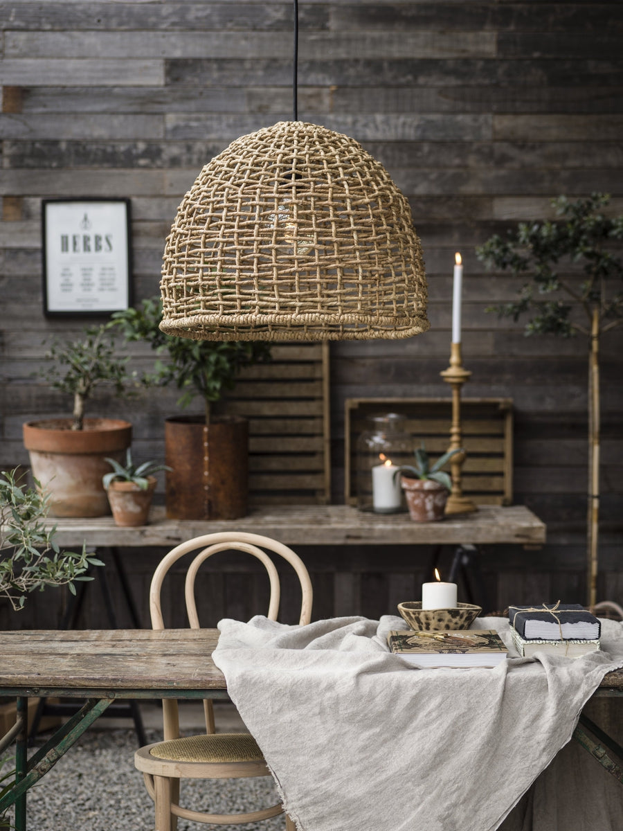 Cebu-Taklampe-O46cm-Taklamper-Pr-home-of-Scandinavia-Ab-Pre_3546-BT02-2.jpg