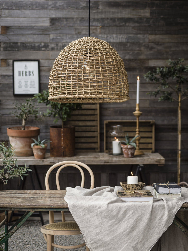 Cebu-Taklampe-O46cm-Taklamper-Pr-home-of-Scandinavia-Ab-Pre_3546-BT02-2.jpg