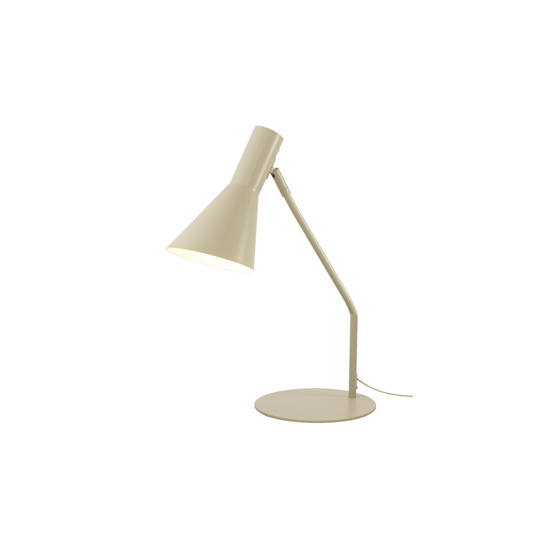Ceres Bordlampe