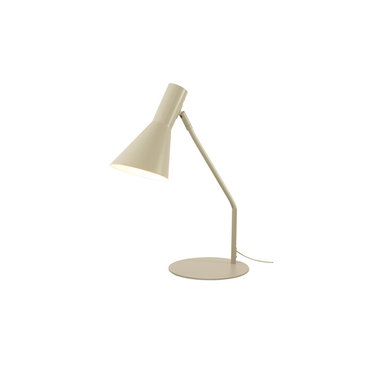 Ceres Bordlampe