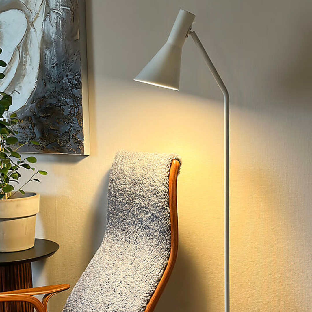 Ceres-Gulvlampe-Gulvlamper-Aneta-Lighting-19316-15-2.png