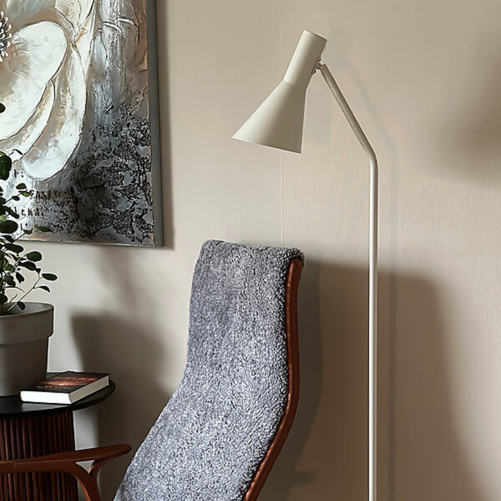 Ceres-Gulvlampe-Gulvlamper-Aneta-Lighting-19316-15-4.png