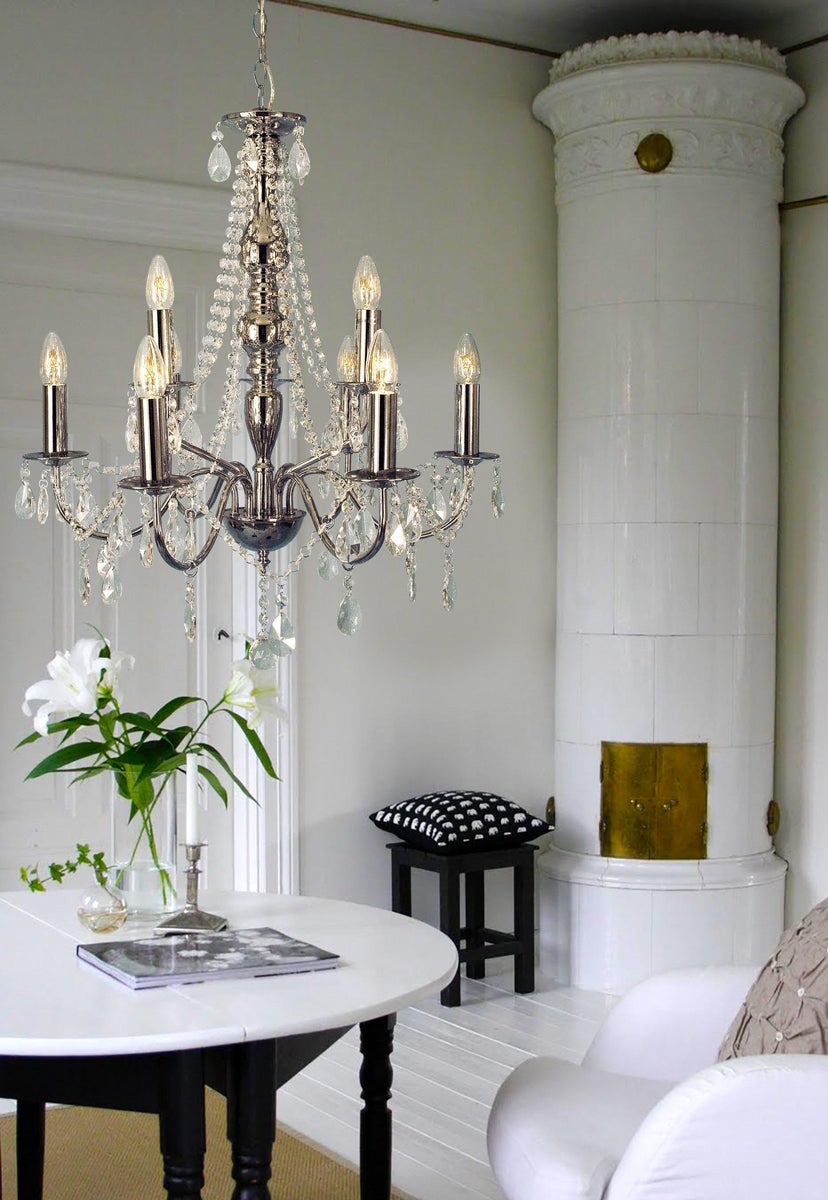 Chateau-9-lysekrone-Lysekroner-Aneta-Lighting-65125-20-2.jpg