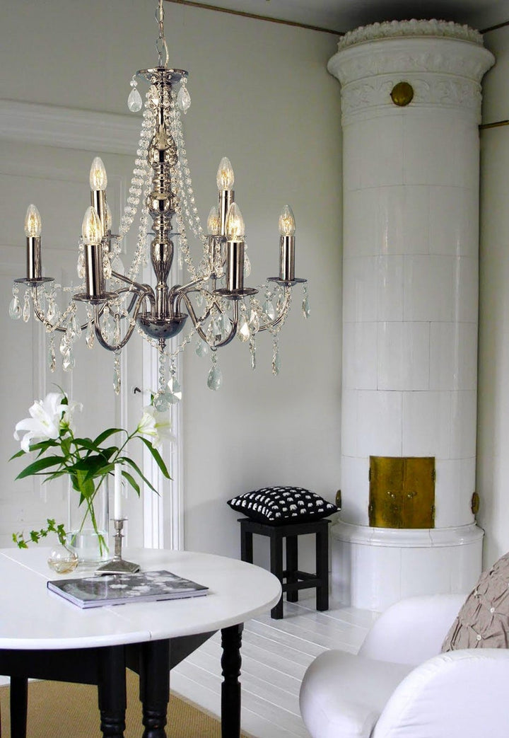 Chateau-9-lysekrone-Lysekroner-Aneta-Lighting-65125-20-2.jpg