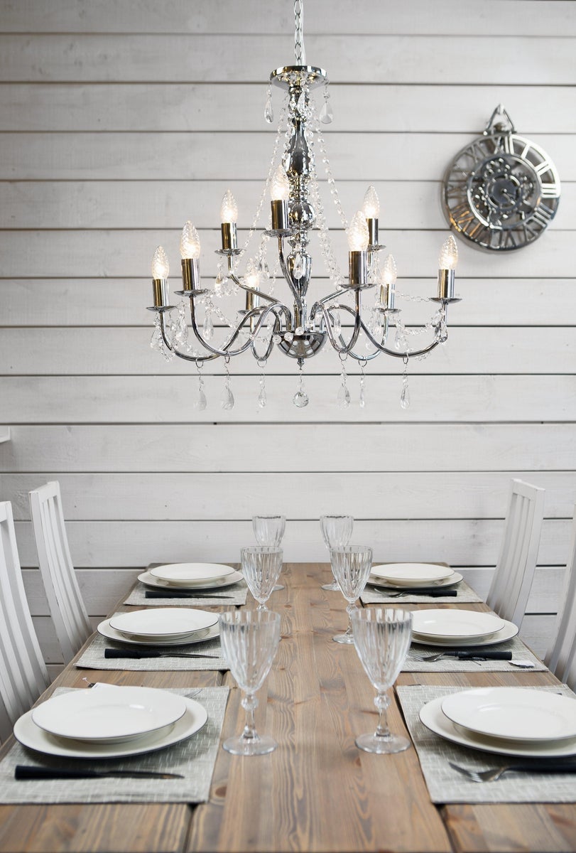 Chateau-9-lysekrone-Lysekroner-Aneta-Lighting-65125-20-3.jpg