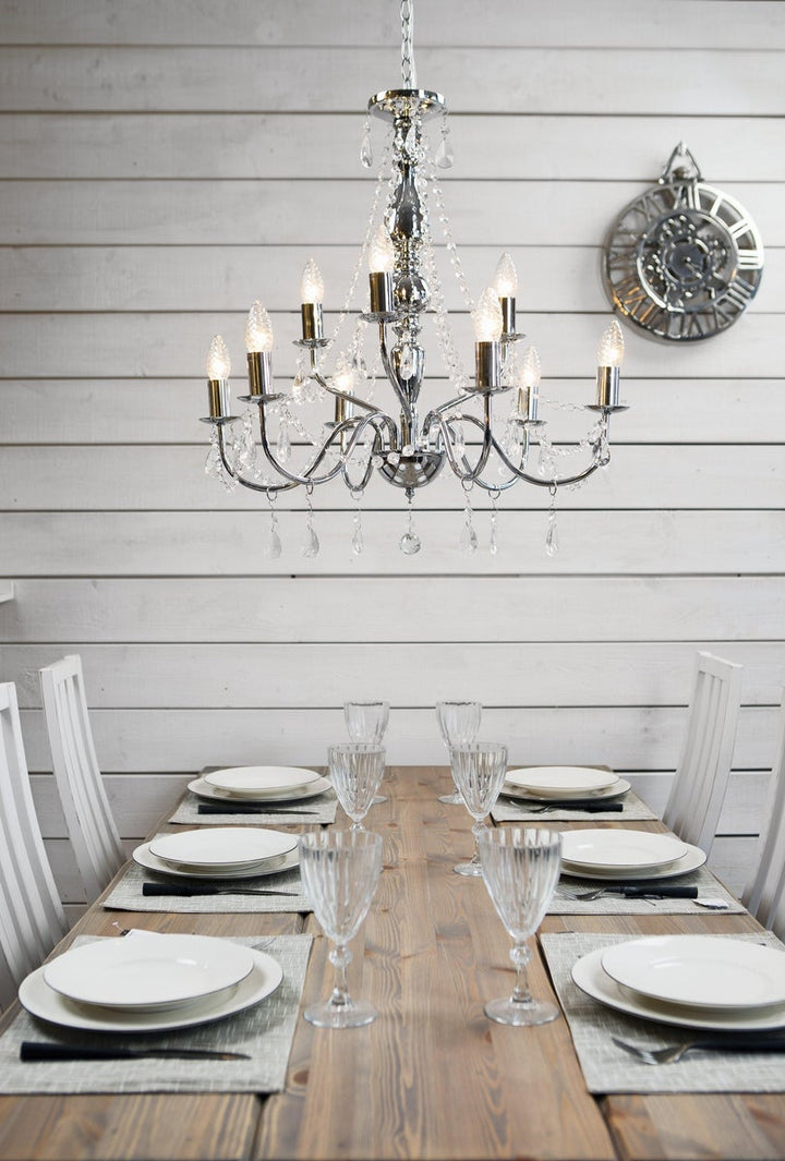 Chateau-9-lysekrone-Lysekroner-Aneta-Lighting-65125-20-3.jpg