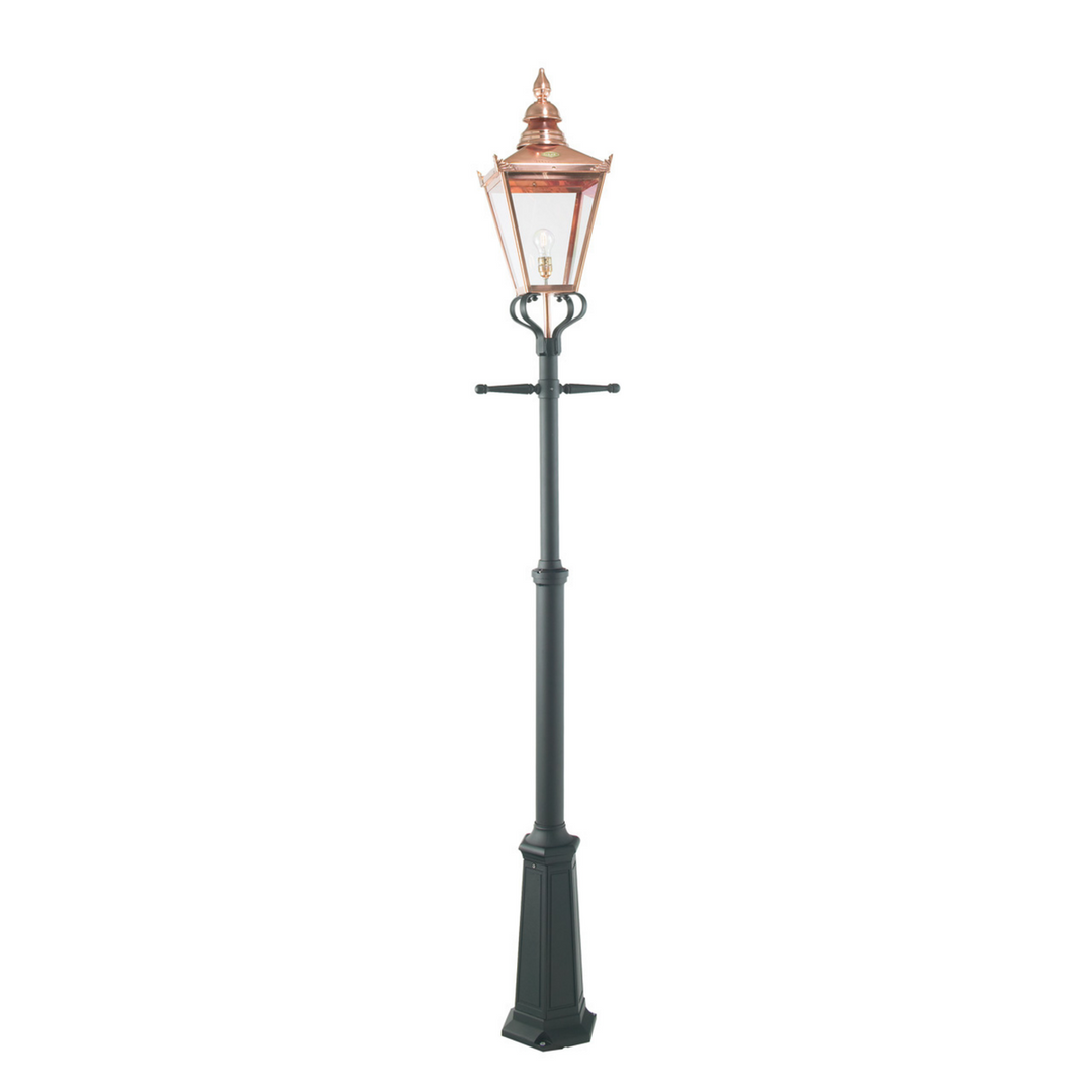 Chelsea-stolpe-951-Kobber-Utebelysning-stolpe-Norlys-3185247-2.png