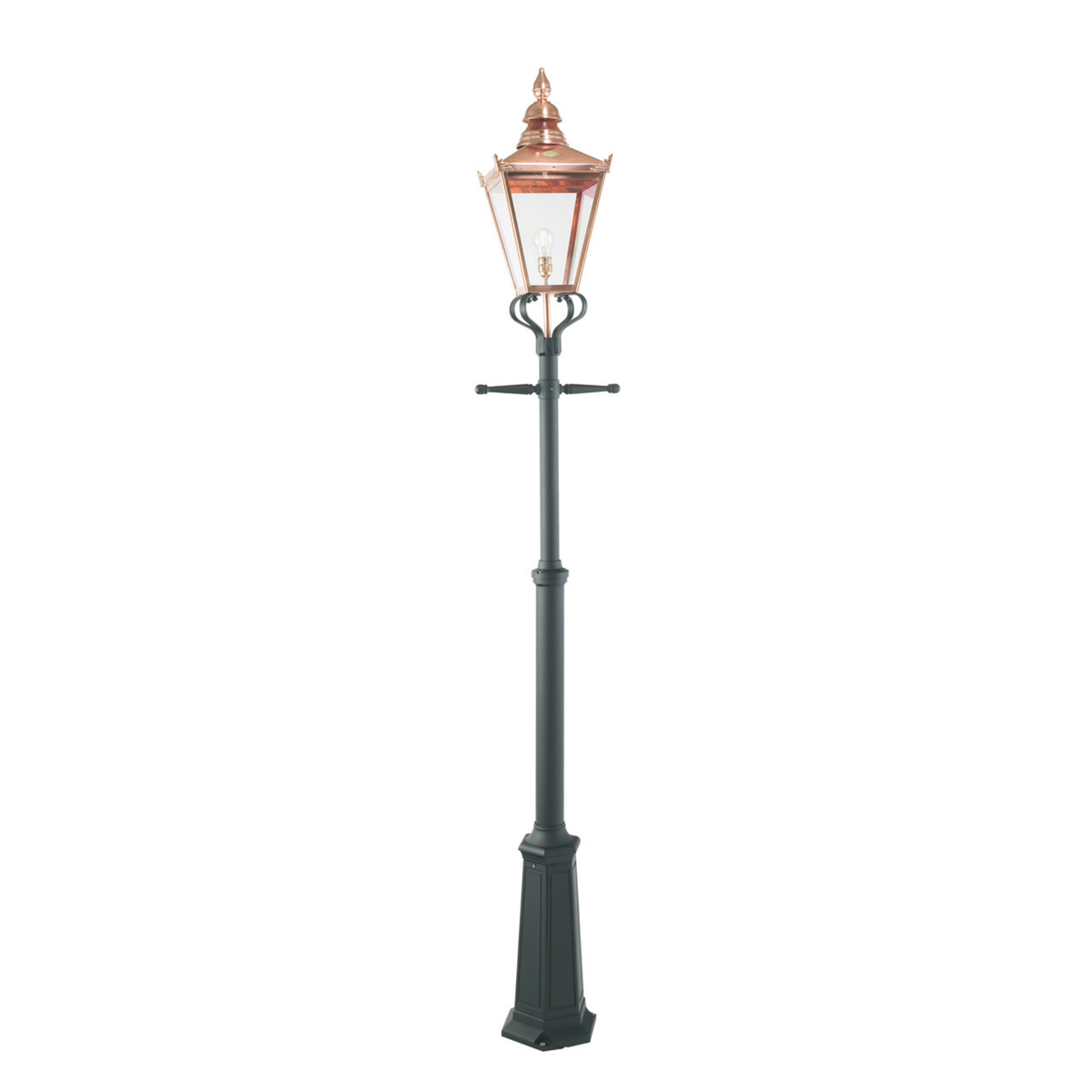 Chelsea-stolpe-951-Kobber-Utebelysning-stolpe-Norlys-3185247-2.png