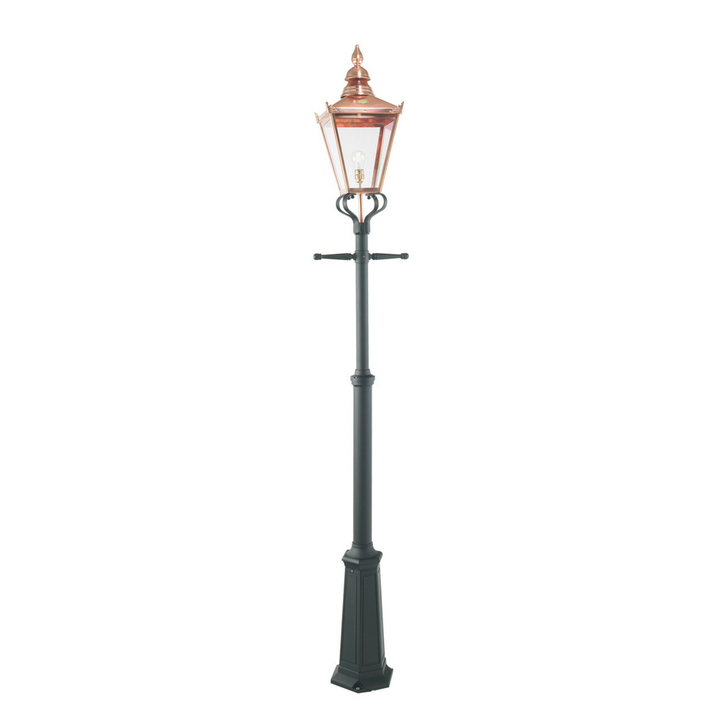 Chelsea-stolpe-951-Kobber-Utebelysning-stolpe-Norlys-3185247-2.png