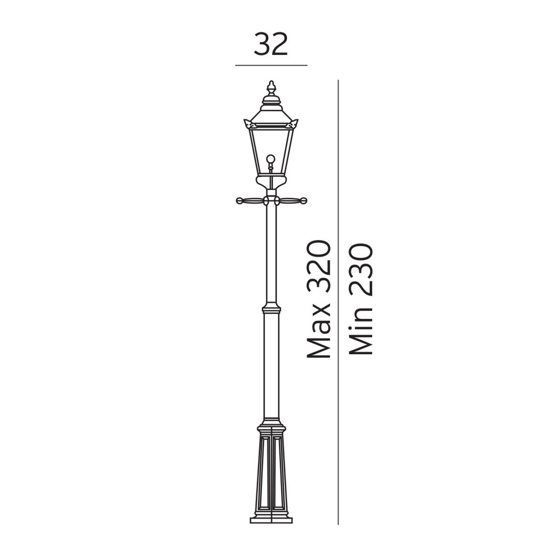 Chelsea-stolpe-951-Kobber-Utebelysning-stolpe-Norlys-3185247-4.png