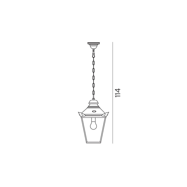 Chelsea-takpendel-961-Utebelysning-taklampe-Norlys-3109980-3.jpg