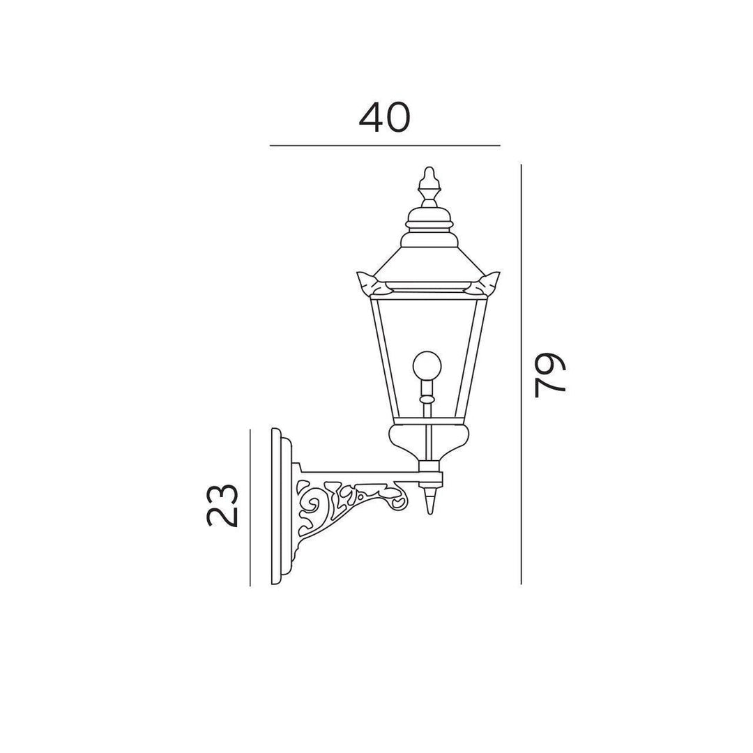 Chelsea-vegglampe-954-Utebelysning-vegg-klassisk-Norlys-3185242-4.jpg
