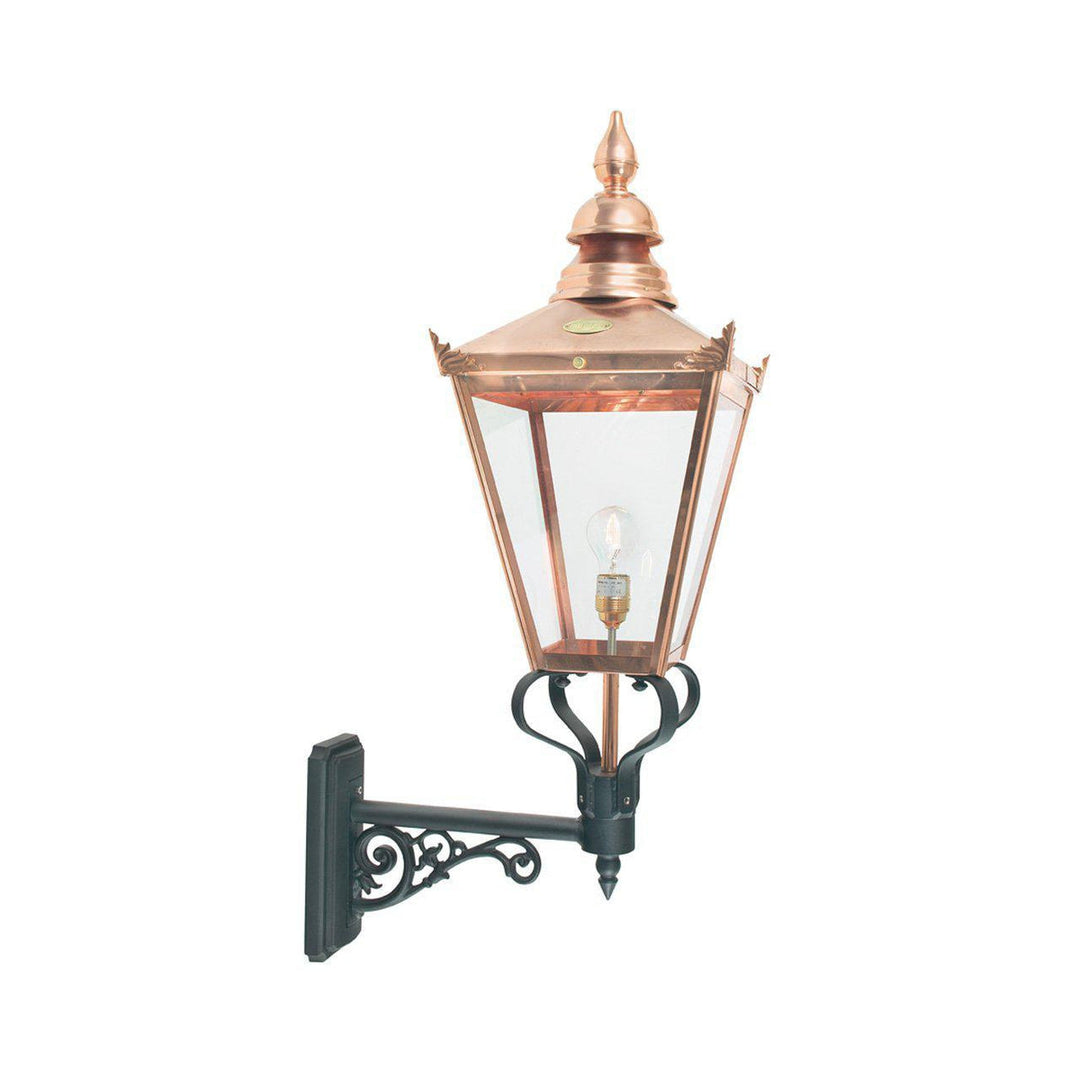 Chelsea-vegglampe-955-Utebelysning-vegg-klassisk-Norlys-3185241-1.jpg