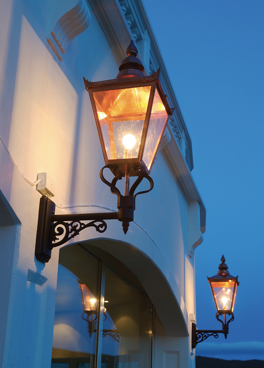 Chelsea-vegglampe-955-Utebelysning-vegg-klassisk-Norlys-3185241-2.png