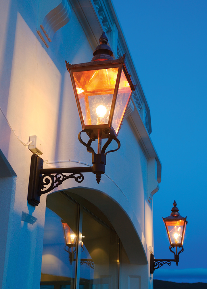 Chelsea-vegglampe-955-Utebelysning-vegg-klassisk-Norlys-3185241-2.png