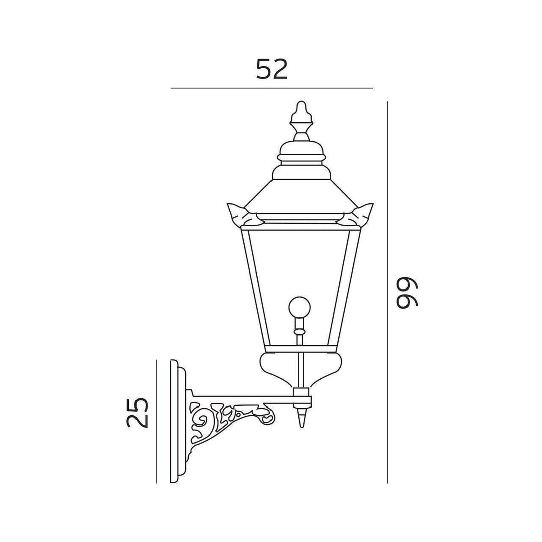 Chelsea-vegglampe-955-Utebelysning-vegg-klassisk-Norlys-3185241-4.jpg