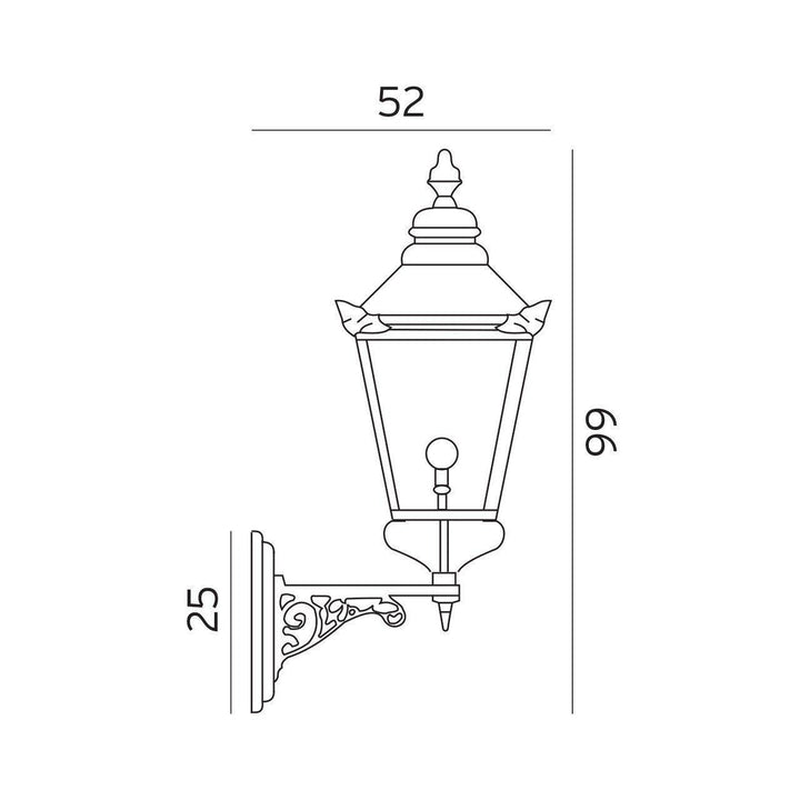 Chelsea-vegglampe-955-Utebelysning-vegg-klassisk-Norlys-3185241-4.jpg