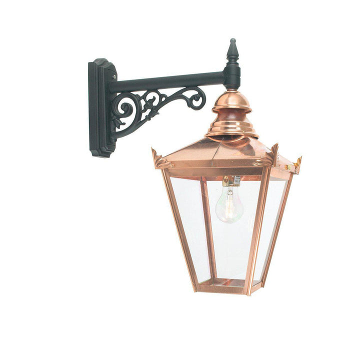 Chelsea-vegglampe-960-Utebelysning-vegg-klassisk-Norlys-3109979-1.jpg