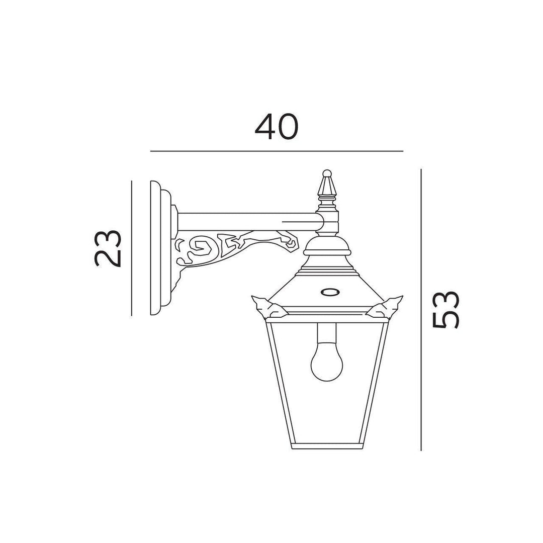 Chelsea-vegglampe-960-Utebelysning-vegg-klassisk-Norlys-3109979-2.jpg