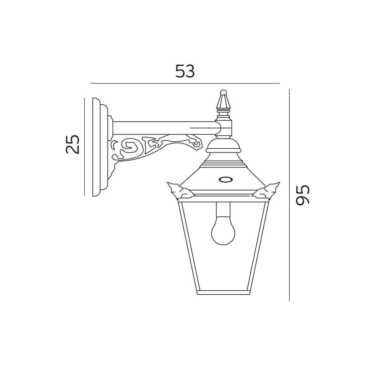 Chelsea-vegglampe-964-Utebelysning-vegg-klassisk-Norlys-3101791-2.jpg