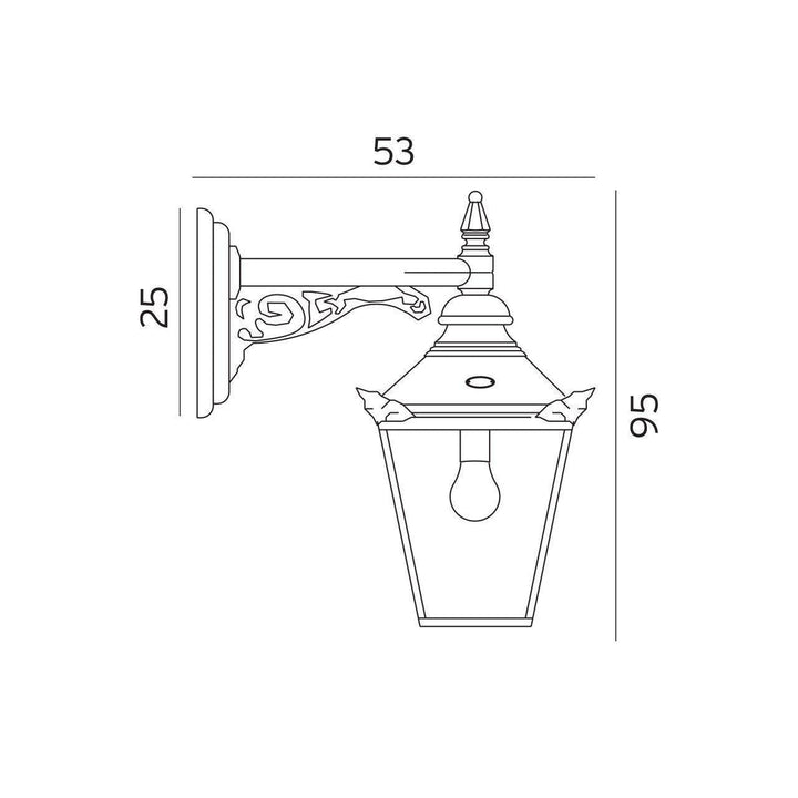 Chelsea-vegglampe-964-Utebelysning-vegg-klassisk-Norlys-3101791-2.jpg