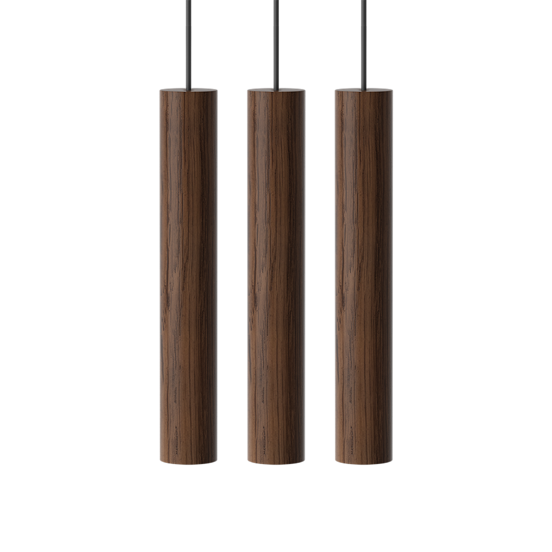 Chimes-Cluster-3-Takpendler-Umage-2230-12.png