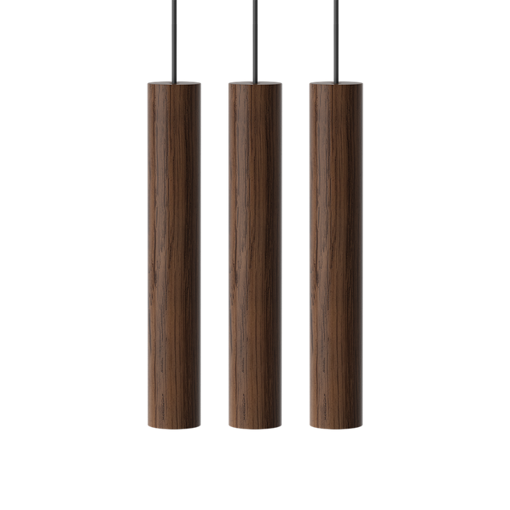 Chimes-Cluster-3-Takpendler-Umage-2230-12.png