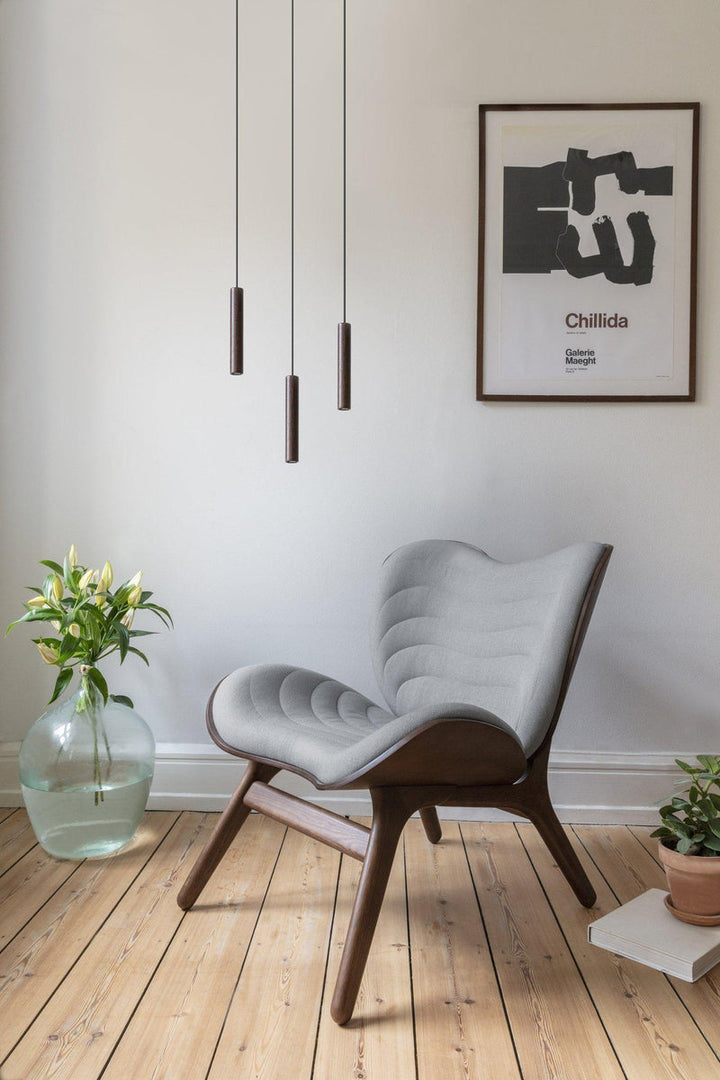 Chimes-Cluster-3-Takpendler-Umage-2230-13.jpg