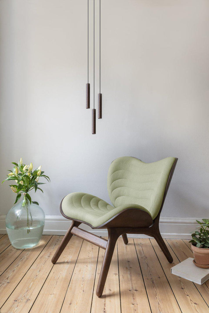 Chimes-Cluster-3-Takpendler-Umage-2230-14.jpg
