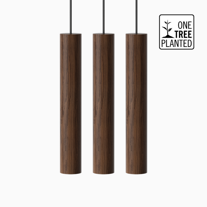 Chimes-Cluster-3-Takpendler-Umage-2230-15.png