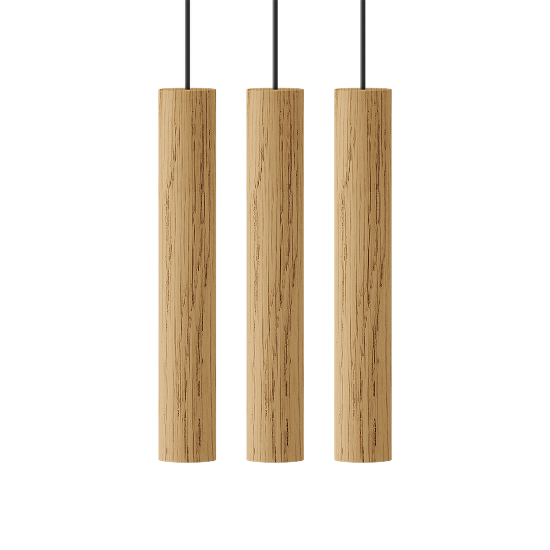 Chimes-Cluster-3-Takpendler-Umage-2230-2.png