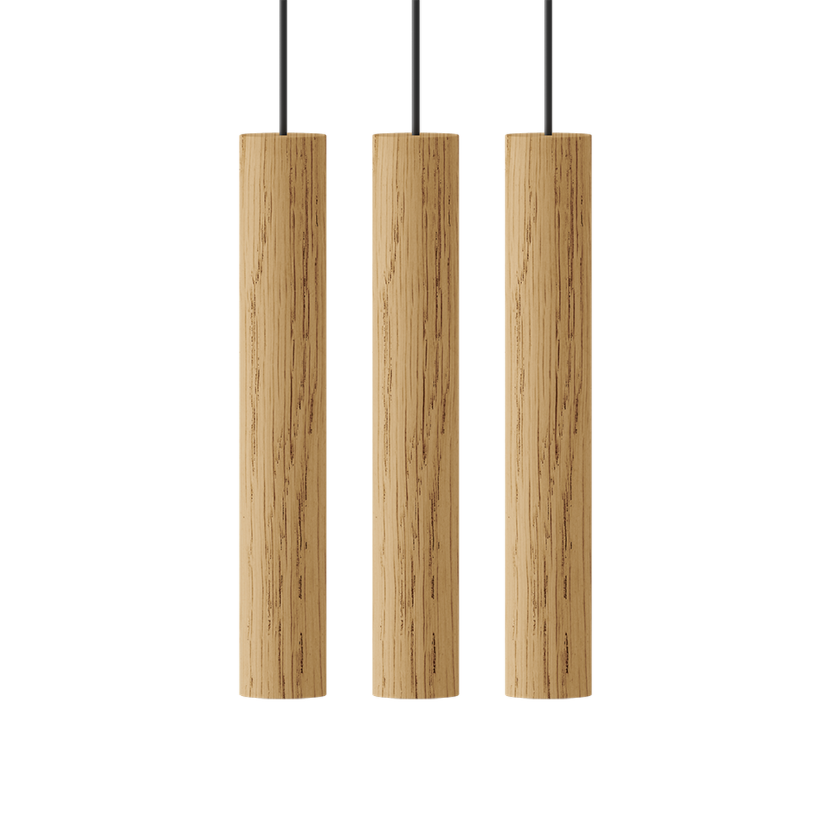 Chimes-Cluster-3-Takpendler-Umage-2230-2.png