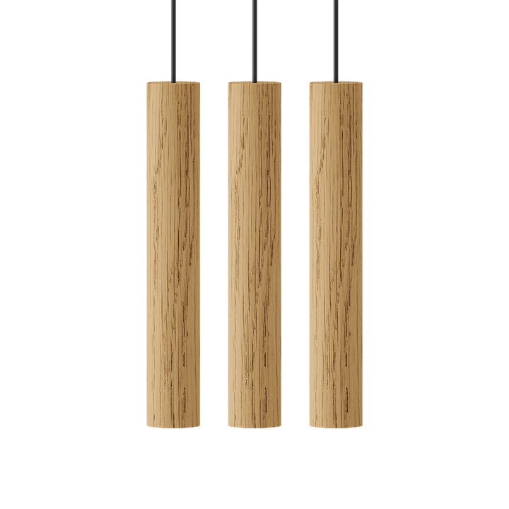Chimes-Cluster-3-Takpendler-Umage-2230-2.png