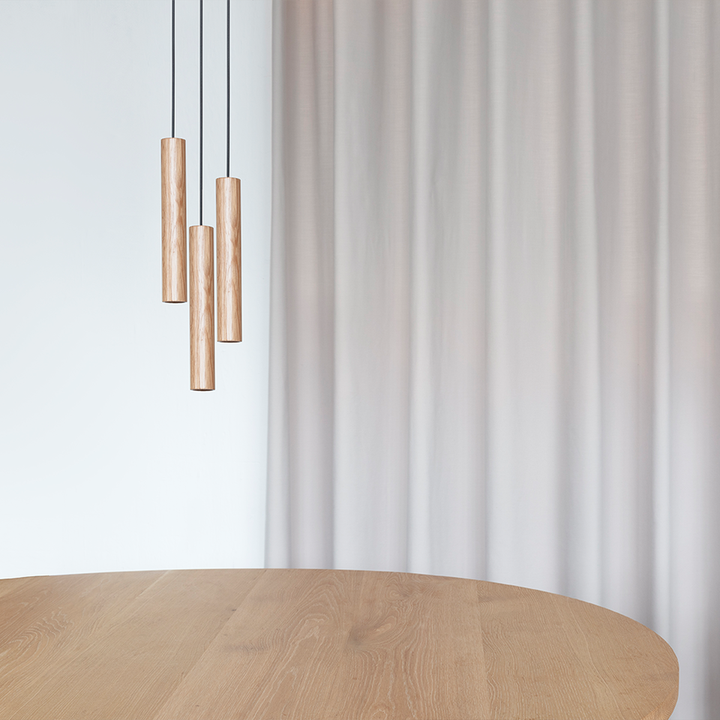Chimes-Cluster-3-Takpendler-Umage-2230-7.png